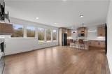7615 Blacks Mill Road - Photo 43