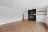 7615 Blacks Mill Road - Photo 44