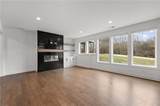 7615 Blacks Mill Road - Photo 45