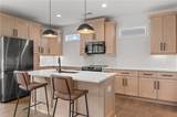 7615 Blacks Mill Road - Photo 46