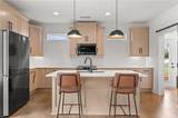 7615 Blacks Mill Road - Photo 47