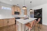7615 Blacks Mill Road - Photo 48