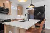 7615 Blacks Mill Road - Photo 49
