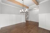 7615 Blacks Mill Road - Photo 5