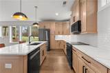 7615 Blacks Mill Road - Photo 52