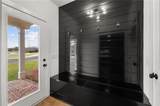 7615 Blacks Mill Road - Photo 53
