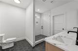7615 Blacks Mill Road - Photo 54