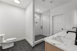 7615 Blacks Mill Road - Photo 55