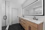 7615 Blacks Mill Road - Photo 56