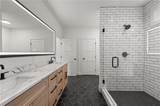 7615 Blacks Mill Road - Photo 57