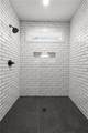 7615 Blacks Mill Road - Photo 58