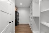 7615 Blacks Mill Road - Photo 59