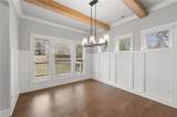 7615 Blacks Mill Road - Photo 6
