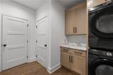 7615 Blacks Mill Road - Photo 60