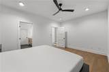 7615 Blacks Mill Road - Photo 61