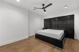 7615 Blacks Mill Road - Photo 62