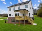 7615 Blacks Mill Road - Photo 64