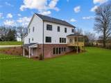 7615 Blacks Mill Road - Photo 65