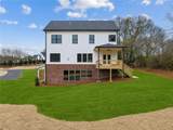 7615 Blacks Mill Road - Photo 66