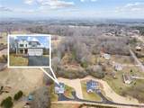7615 Blacks Mill Road - Photo 67