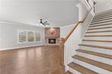 7615 Blacks Mill Road - Photo 7