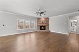 7615 Blacks Mill Road - Photo 8