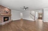 7615 Blacks Mill Road - Photo 9