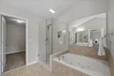 1184 Laurel Place - Photo 16