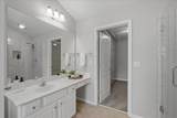 1184 Laurel Place - Photo 17