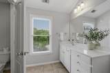 1184 Laurel Place - Photo 18