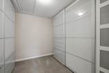 1184 Laurel Place - Photo 19