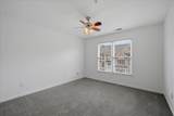1184 Laurel Place - Photo 20