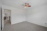 1184 Laurel Place - Photo 21