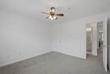 1184 Laurel Place - Photo 22