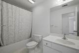1184 Laurel Place - Photo 23