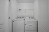 1184 Laurel Place - Photo 24