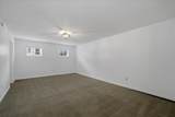 1184 Laurel Place - Photo 25