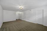 1184 Laurel Place - Photo 26
