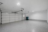 1184 Laurel Place - Photo 27