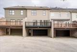 1184 Laurel Place - Photo 28
