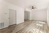 306 Shilo Road - Photo 10