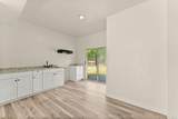 306 Shilo Road - Photo 11
