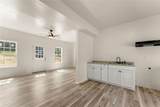 306 Shilo Road - Photo 12