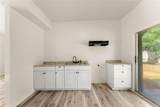 306 Shilo Road - Photo 13