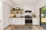 306 Shilo Road - Photo 14