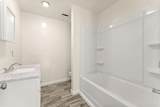 306 Shilo Road - Photo 15