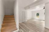 306 Shilo Road - Photo 16