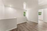 306 Shilo Road - Photo 17