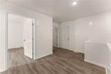 306 Shilo Road - Photo 18