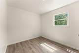 306 Shilo Road - Photo 19